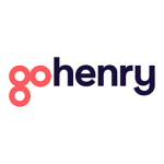 Go Henry discount code